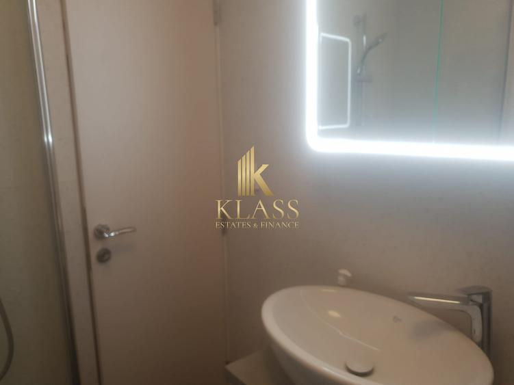 Apartament cu 3 camere semidecomandat, mobilat în Primăverii