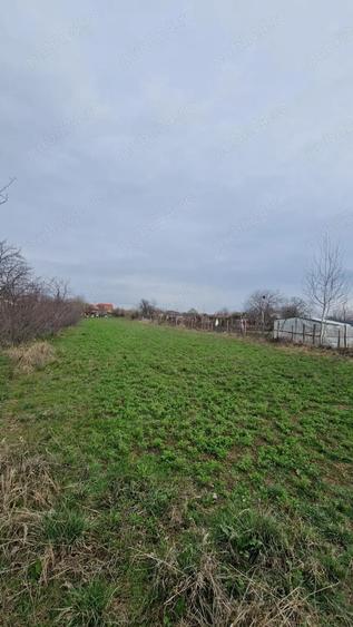 Casă cu Teren 2185 Mp în Stoicănești