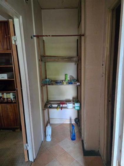 Apartament cu 2 camere semidecomandat în Moșilor