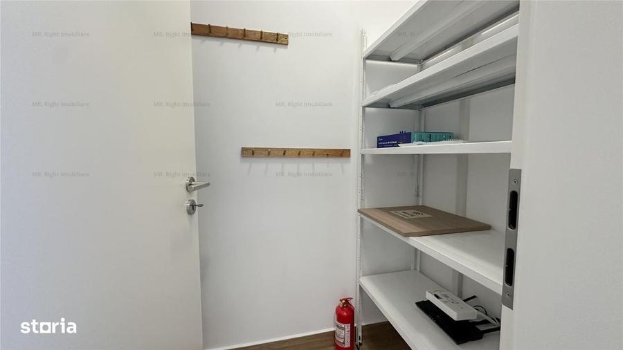 Casă cu 4 camere în Sânpetru