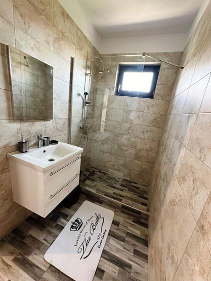 Apartament în Central