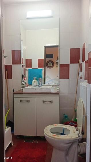Casa/Vila de vanzare Str Morii/Suceava - 9