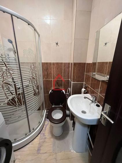 Ap 2 cam – Ideal Locuință/ Investiție | Valea Adâncă - 7