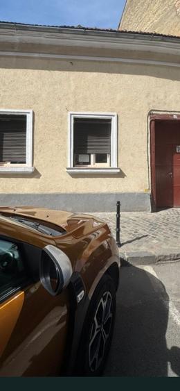 Casa individuala- langa Piata Sfatului - 4