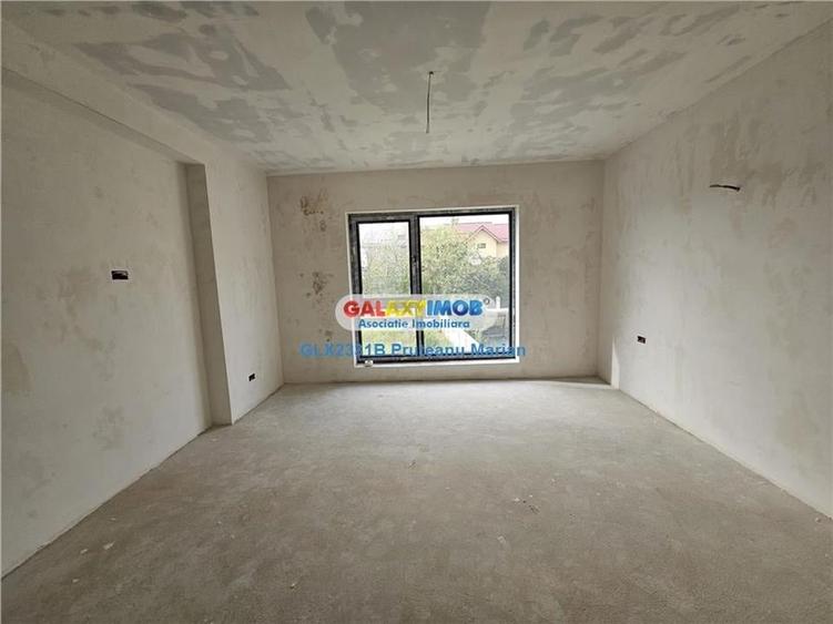 Vanzare vila Mediteraneana Premim situata in apropriere de Drm Taberei - 15