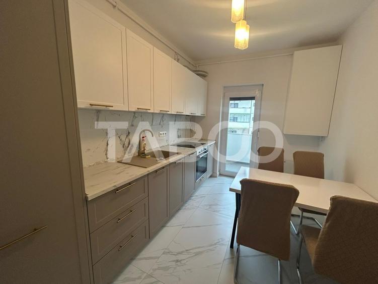 Apartament 2 camere de vanzare decomandat 50 mp zona Tineretului - 10