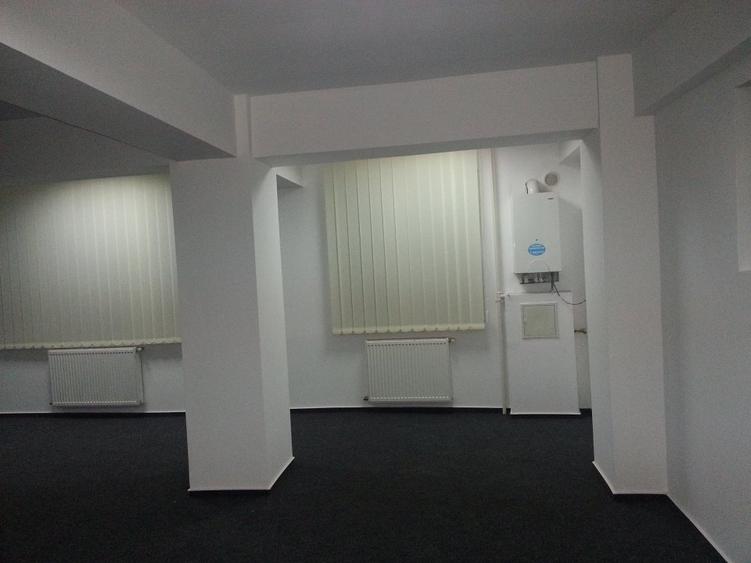 VANZARE IMOBIL OFFICE SAU REZIDENTIAL - 30
