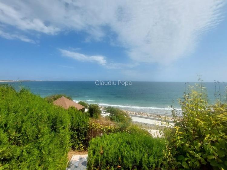 CASA 9 CAMERE  |  AGIGEA  | PESCARIA LUI MATEI