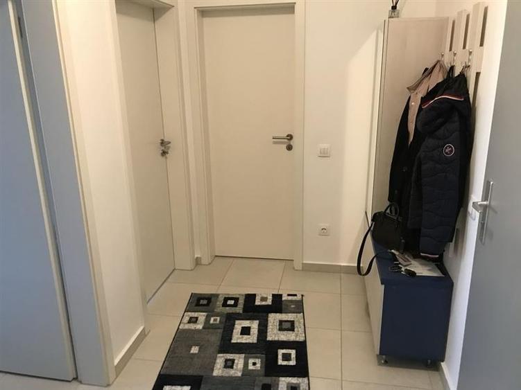 Avantgarden, Brasov - 2