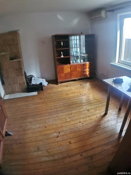 Casa cu Teren de vanzare Izvorani - 5