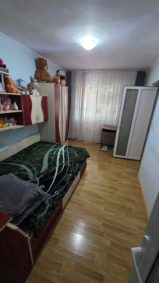 Parter Traian | Vis-a-vis Sala Polivalenta | Ideal spatiu comercial - 5