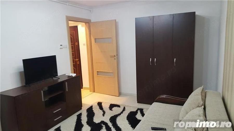 Garsoniera in zona Salajan - 4