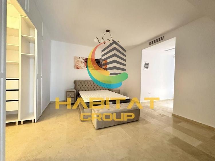 3 Camere de tip PENTHOUSE- 5 minute M BERCENI-Acte Gata-TVA inclus - 6