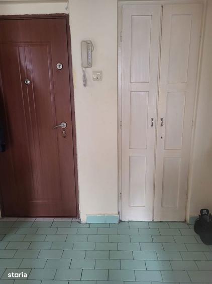 Mangalia 3 camere George Murnu de vanzare - 3
