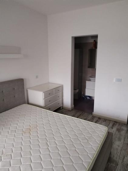 Apartament 4camere Centrul Vechi - 16