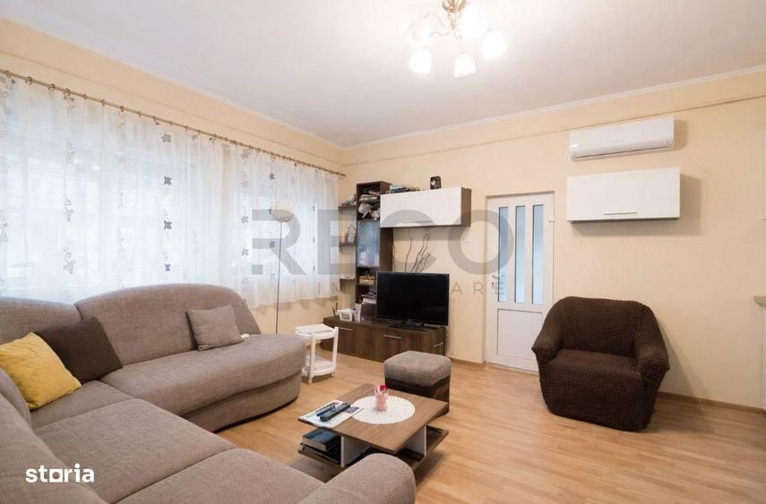 RECO Casa cu teren generos in Salard - 4