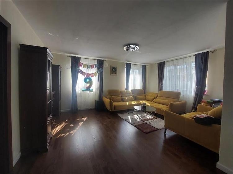 Casa la cheie in Vladimirescu, cartier Europa - 3