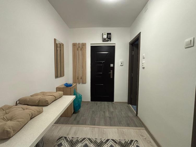 Garsoniera Soseaua Pantelimon - Bloc mixt An constructie 1978 Renovat - 3