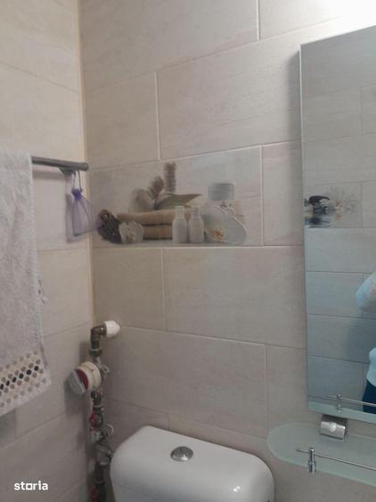 bulevardul unirii rond alba iulia micuta si cocheta - 5