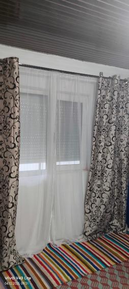 Casa de vanzare ,putin negociabil. - 12