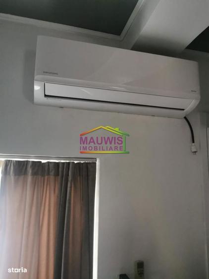 Inchiriez casa In Voluntari la 5 minute de Primiarie. - 8