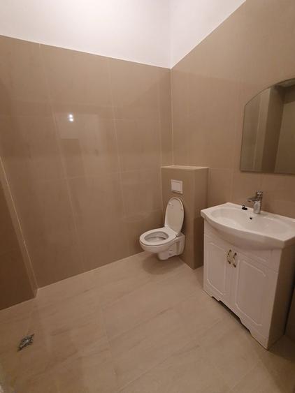 Spatiu de birouri imobil istoric Traian, Neptun - 3