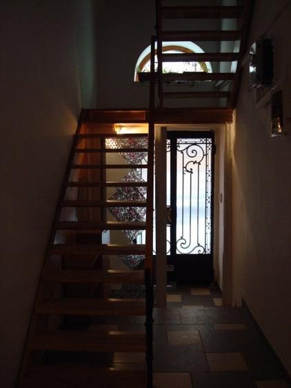 Inchiriere Vila P+M, Stirbei Voda-Parcul Cismigiu-Hotel Hilton Athenee Palace - 2