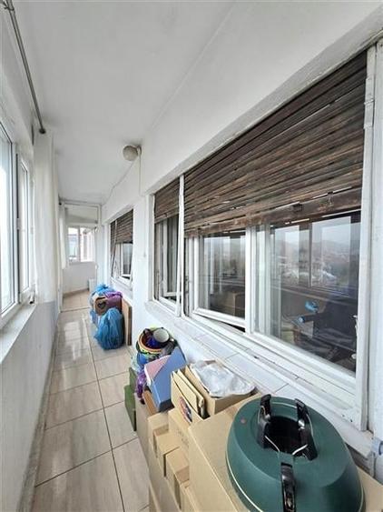 AP.3 CAM DECOM SECTOR 1 ION MIHALACHE I TURDA - 21