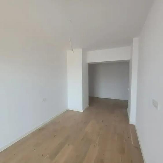 2 Camere -Pipera Plaza -Mutare imediata -Comision 0% - 10