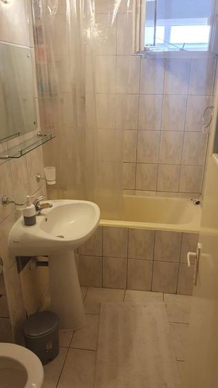 Inchiriez apartament 2 cam. Colentina/Tei (langa Sectia 7). - 4