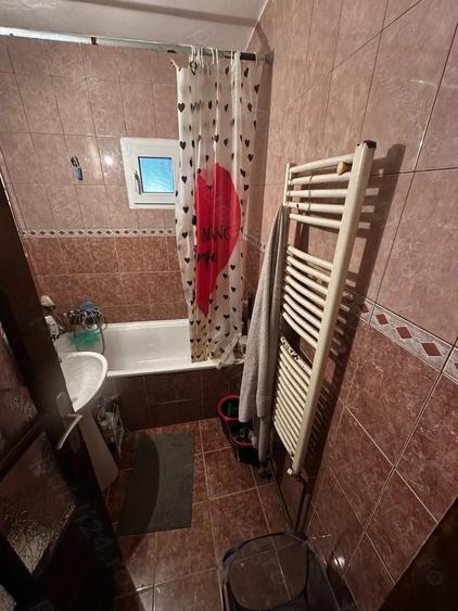 Garsoniera de vanzare, 24,5 mp, Dealul Florilor - 5