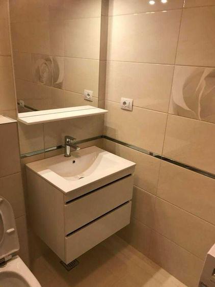 Vand apartament cu 2 camere in bloc nou Proiect Urban Neagoe Voda - 2