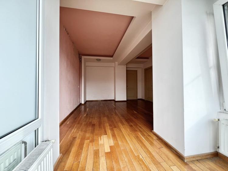 POSIBILITATE INVESTITIE / DUPLEX 3 CAMERE / SUPRAFATA GENEROASA - 18