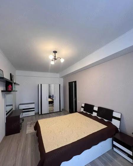 Garsoniera in zona Giule?ti - 6