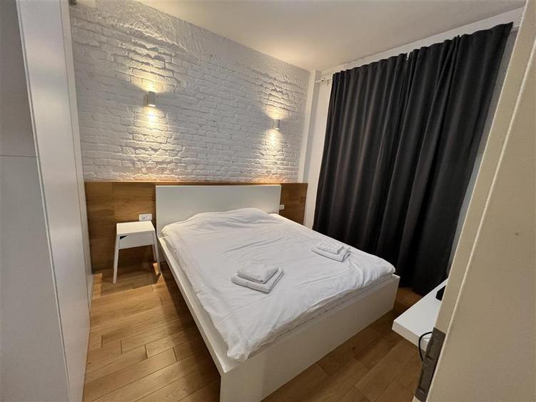 Apartament 2 camere - Universitate - 6