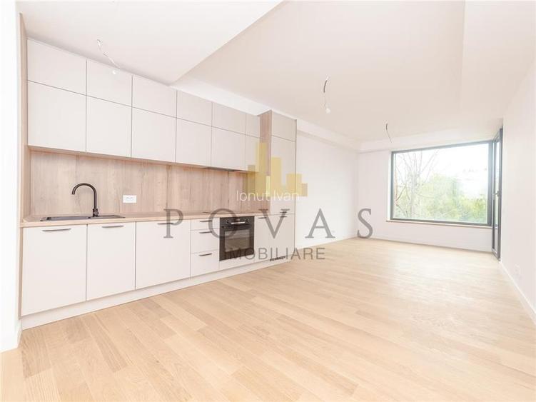Apartament cu 2 camere semidecomandat în Iancu Nicolae Apartament cu 2 camere semidecomandat în Iancu Nicolae