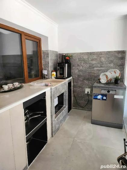 vand casa noua in panciu - 4