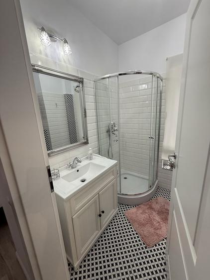 Apartament de inchiriat Donath Park - 3