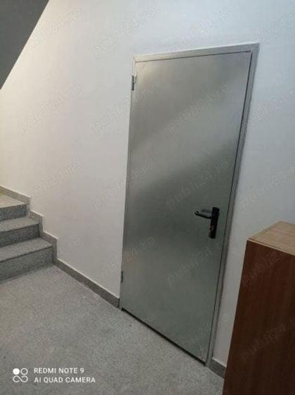 Spatiu  productie 200 MP - 2