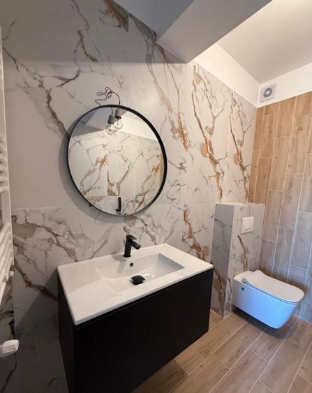 VILA P+1+M 5 CAMERE 4 BAI - 12