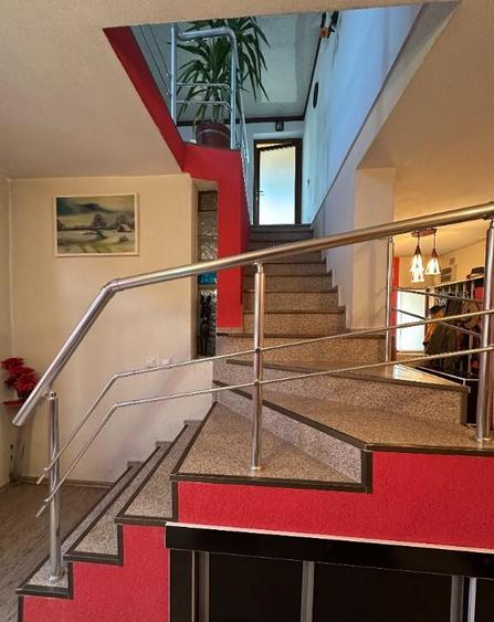 VIGAFON - Casa 4 camere Ploiestiori - 11