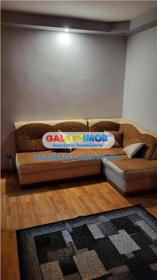 Vindem ap cu 3 cam et 3, ultracentral Matteo - 7