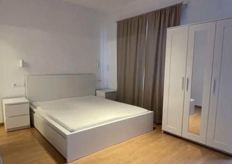 3 camere | Pipera | Matei Millo | 2 terase | boxa + parcare - 2