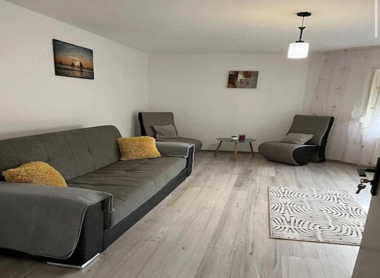 Apartament 2 camere Lipovei | Decomandat | Aproape de Iulius Mall - 5