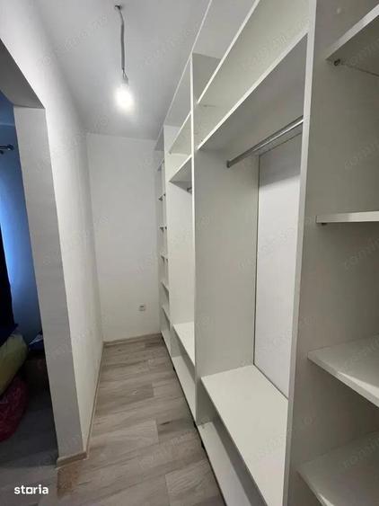 Sanandrei Duplex 2 Camere Mansarda - 11