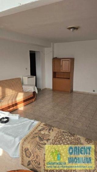 Inel 2, garsoniera de vanzare, 40mp, etaj 3, decomandata - 2