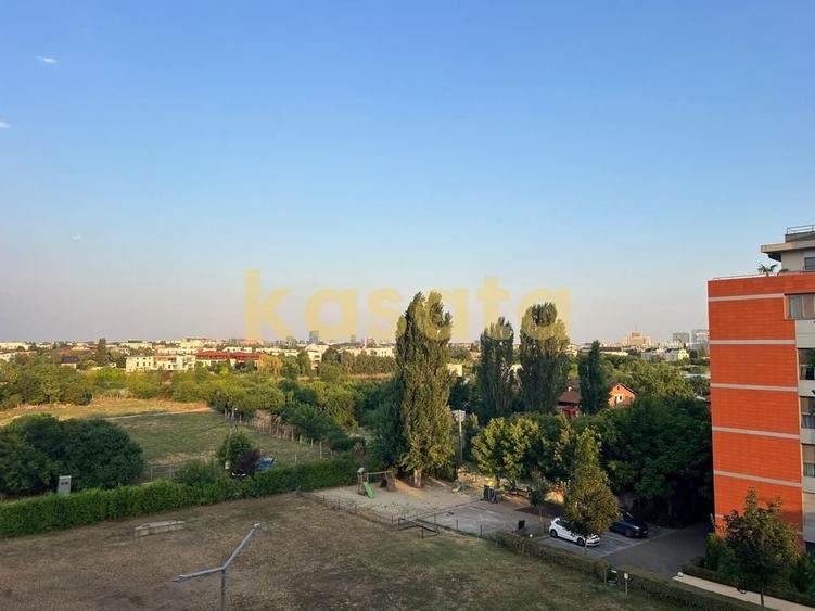 4 Camere Green Lake: Mai mult dec&acirc;t un apartament - 28