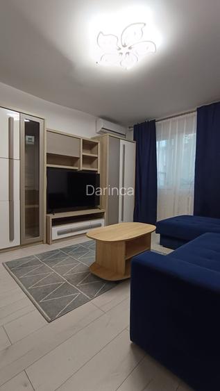 Complet renovat!!! etajul 1 .. Zona Dambovita .. 85500 euro Complet renovat!!! etajul 1 .. Zona Dambovita .. 85500 euro