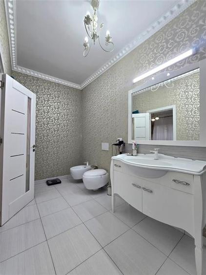 VILA DE LUX | 7 CAMERE | ONCEA | BIHOR - 29