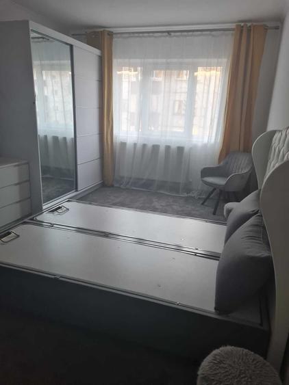 Inchiriez apartament cu 3 camere, Decebal/ Doina - 8